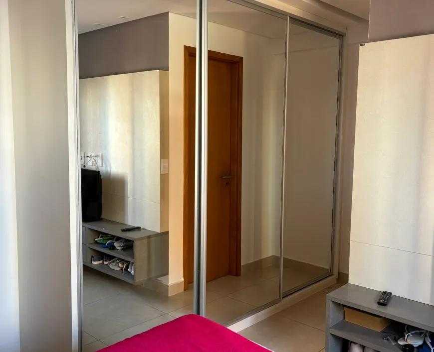 Imóvel Residencial – Apto nº 104 – 130m² – Bairro Cabo Branco – João Pessoa/PB - Imagem 2