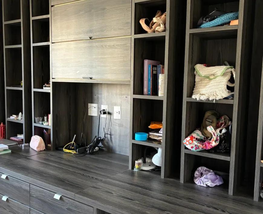 Apartamento 130m² – 1º Andar – Nº 102 – Bairro Altiplano, João Pessoa/PB - Imagem 22