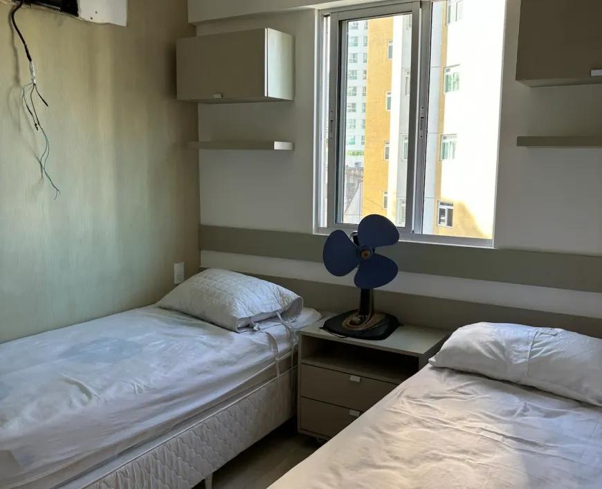 Apartamento 130m² – 1º Andar – Nº 102 – Bairro Altiplano, João Pessoa/PB - Imagem 17