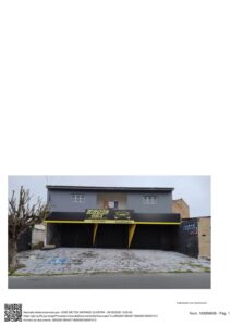 VENDO IMÓVEL UM DUPLEX - ÁREA URBANA POR INICIATIVA PARTICULA